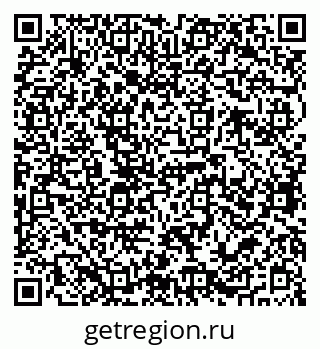79068767253