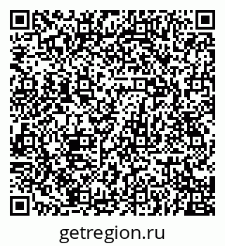79068767257