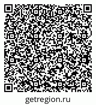 79068767258