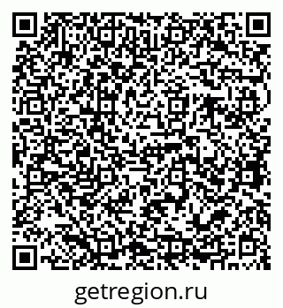 79068767265