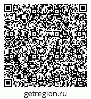 79068767267