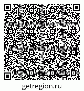 79068767268