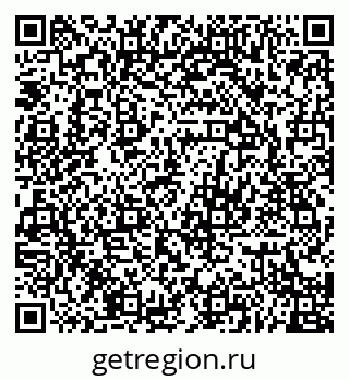 79068767269