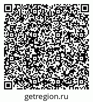 79068767271