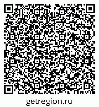 79068767272