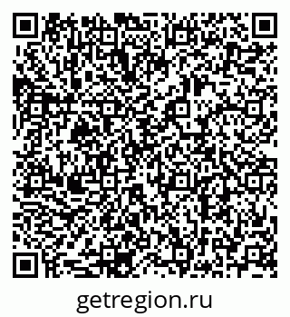 79068767274