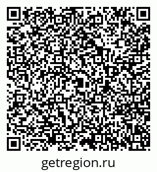 79068767278