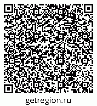79068767280