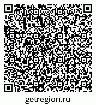 79068767281