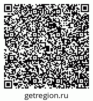 79068767282