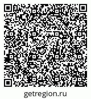 79068767283
