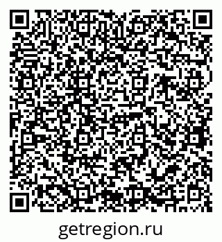 79068767289