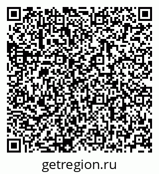 79068767290