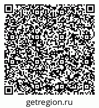 79068767292