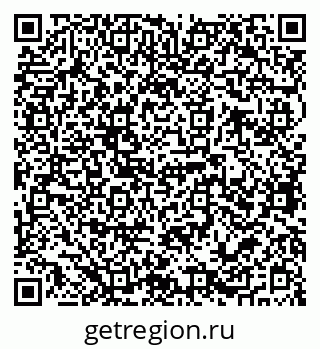 79068767293
