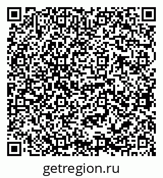 79068767295