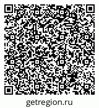 79068767301