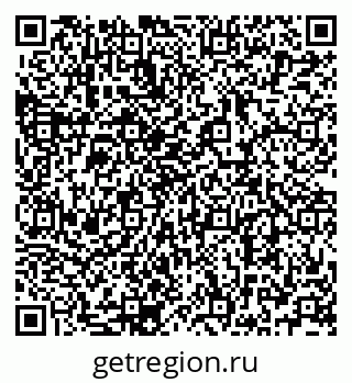 79068767302