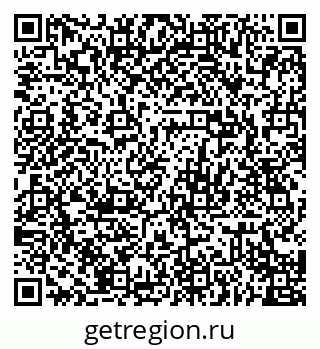 79068767311