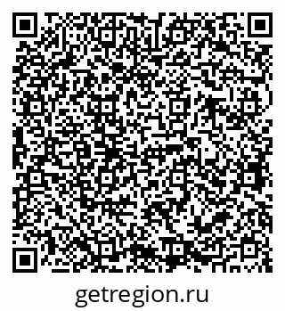 79068767312