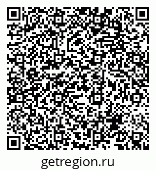 79068767314