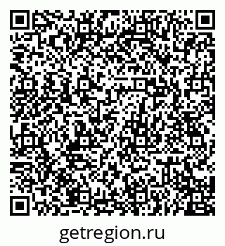 79068767315