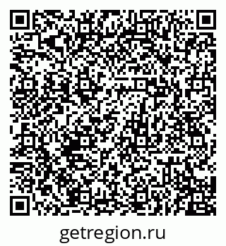 79068767316
