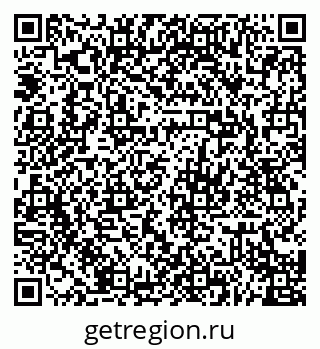 79068767319