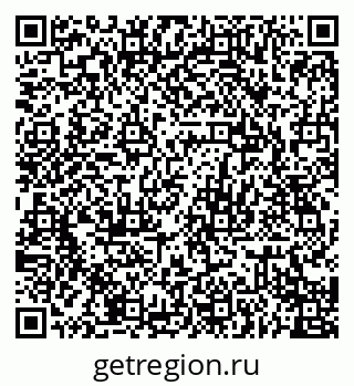 79068767321