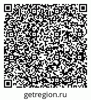 79068767324