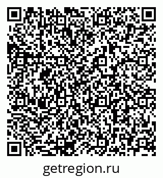 79068767325