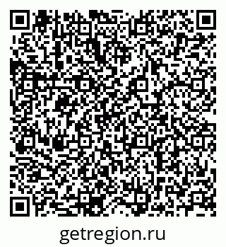 79068767326