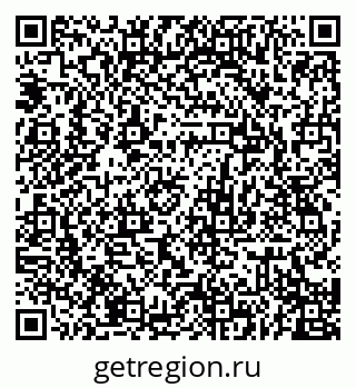 79068767327