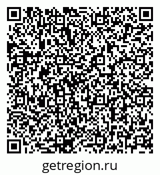 79068767328