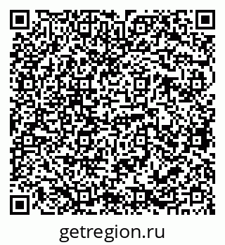 79068767331