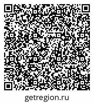79068767332