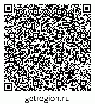 79068767337