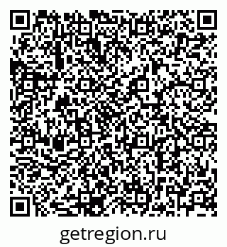 79068767338