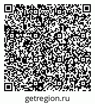 79068767339