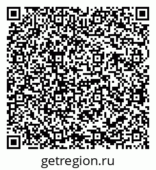 79068767341