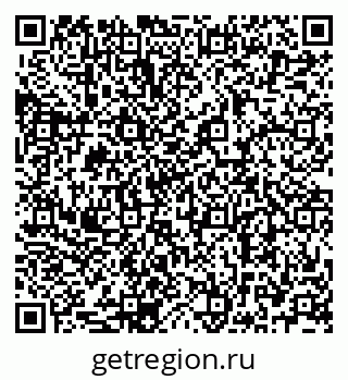 79068767343