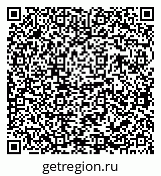 79068767344