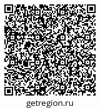 79068767346