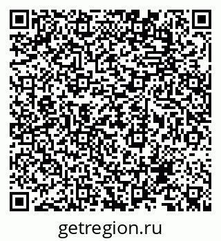 79068767347