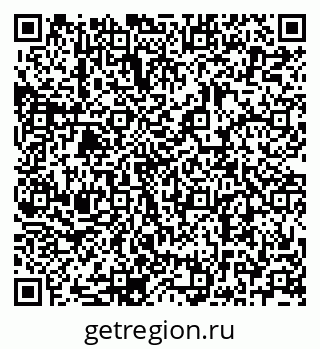 79068767350