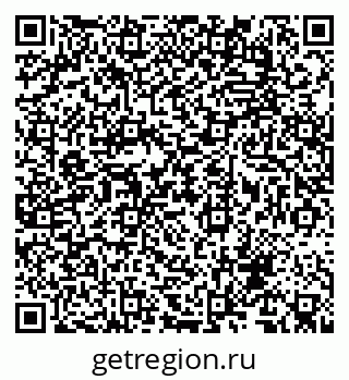 79068767351