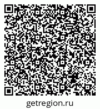 79068767352