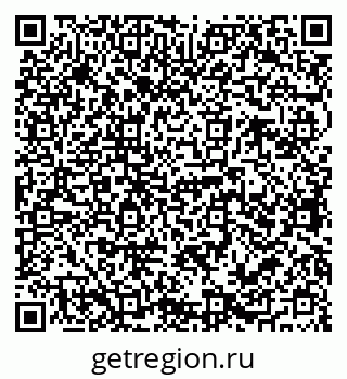 79068767353