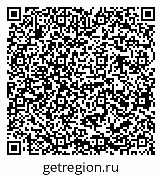 79068767354