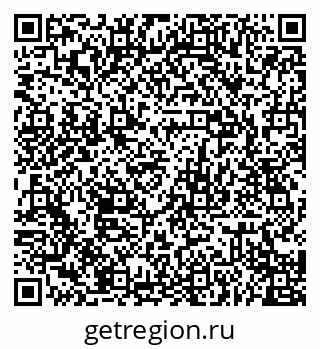 79068767355